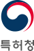 Patented technology company logo