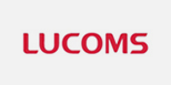 LUCOMS company logo